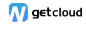 WgetCloud 官方标志 - 优质专线网络加速器